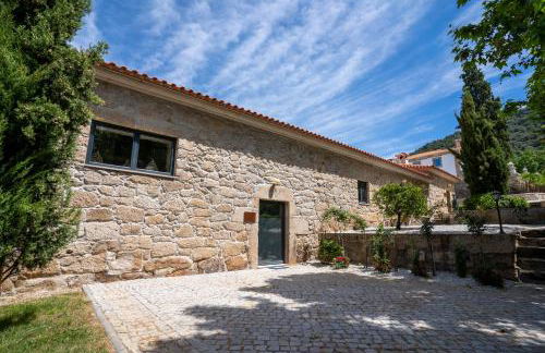 Quinta da Terrincha - Foto 41