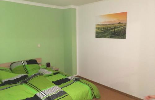 Casa Elisa - Das Ferienhaus zum Wohlfühlen - Foto 44