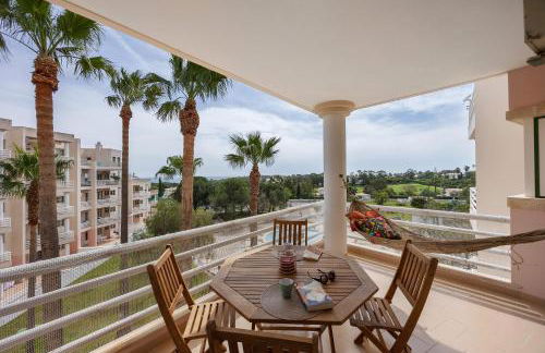 Sol do Atlântico - Foto 1