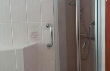 Ferienwohnung-Dorette-in-Stakendorf - Foto 11