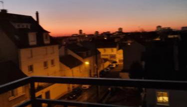 Appartement Tours centre - Photo 5