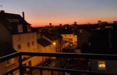 Appartement Tours centre - Foto 5