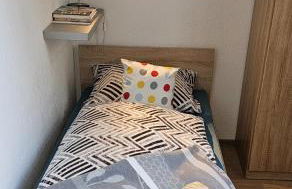 2 Familienfreundliche FeWo für 6 Personen - Photo 20