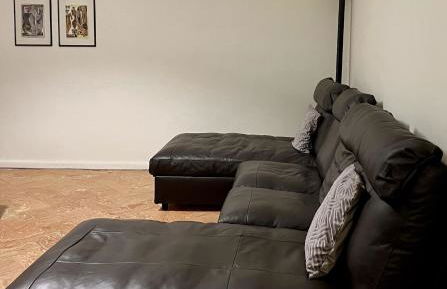 Azalea Riviera d'Orta - Foto 12