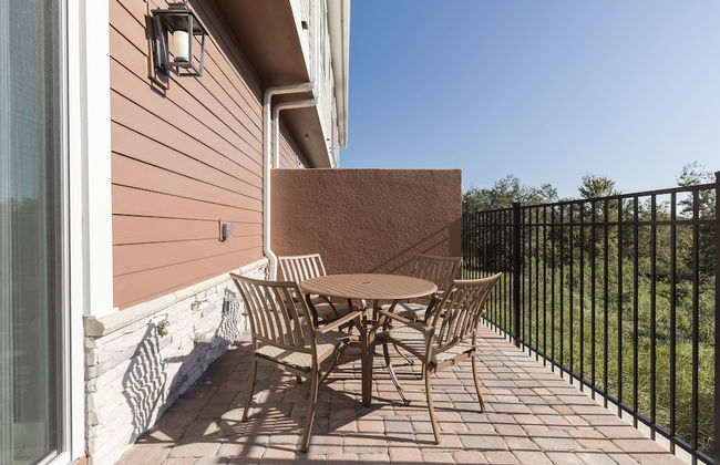 Summerville Vacation Homes by Columbia Management - Foto 9