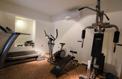 Athina House Spa & Hammam - Foto 14