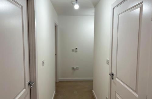 Jutland house belvedere - Foto 11