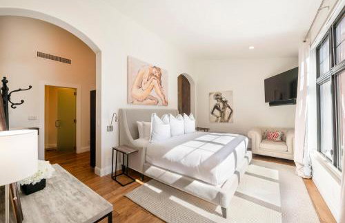 Lespri by Park City Vacations - Foto 72