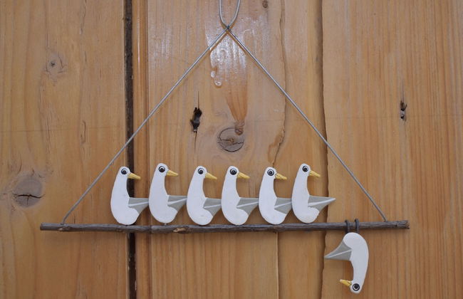 Honey Cottage - Rye - Photo 22