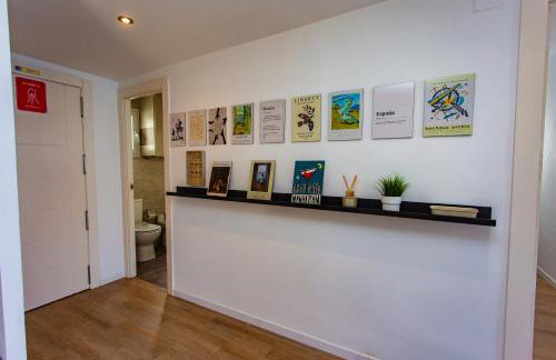 Lighthouse Cullera Penthouse - Foto 9