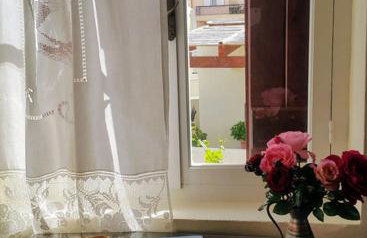 Traditional Residence with terrace - Foto 11
