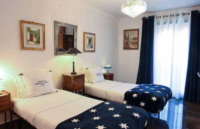 PH in Alto Douro Vinhateiro - Foto 23