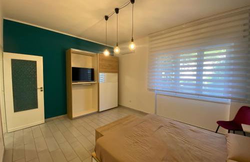 Dimora Estia - Foto 12