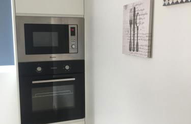 Cantinho do Sonho - Photo 22