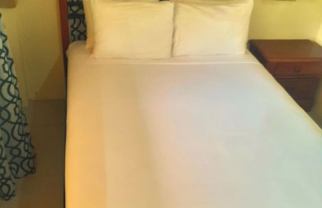 Pinard's Mountain Resort- Cottage 9 - Photo 5