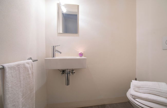 Antico Municipio - Foto 10