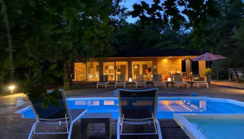 Les Maourelles - Foto 3