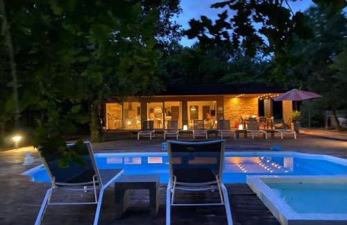 Les Maourelles - Foto 3