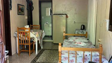 Pousadas osmarina - Foto 4