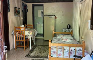 Pousada familiar - Photo 14