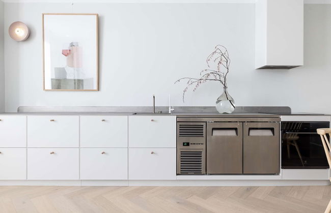 Mantra One Sandy Bay Road - Foto 58