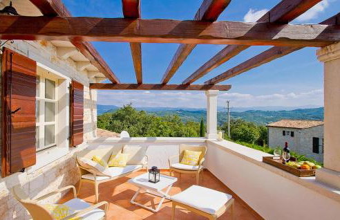 Villa Livia - Foto 31