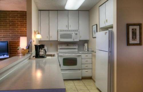 The Grey Gull - Foto 44