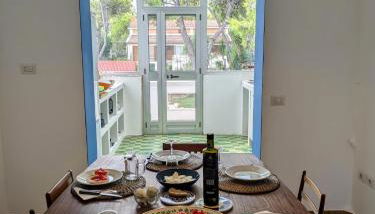 Villa Bruno, la tua casa in riva al mare - Foto 2