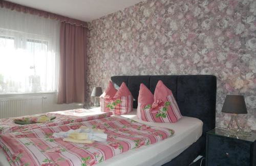 Reethaus Natalie - Foto 8