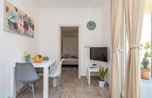 Beautiful Home In Matulji With Wifi - Foto 34