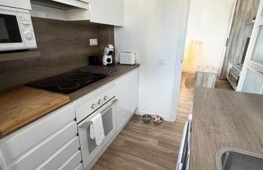 Apartamento la caracola - Foto 10