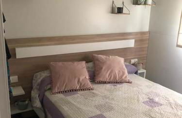 Casita con piscina cerca de Chinchón, Aranjuez y Parque Warner - Foto 12