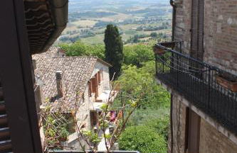 Casa Di Borgo - Foto 35