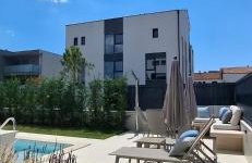 4R Royal Residence Rojnić Rovinj 2 - Foto 34