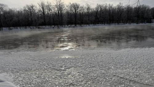 Maison Flambeau - Foto 2