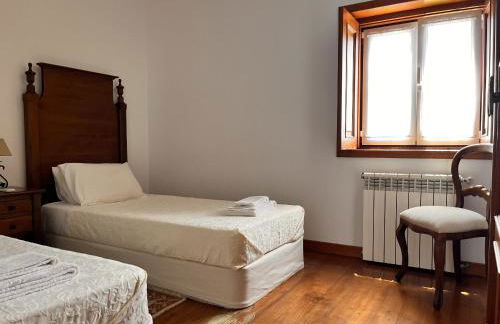 Nomad's Country - Casa Cimo de Vila - Foto 58