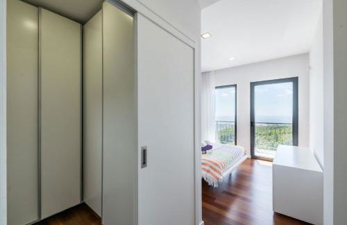 Villa Monchique - Foto 28