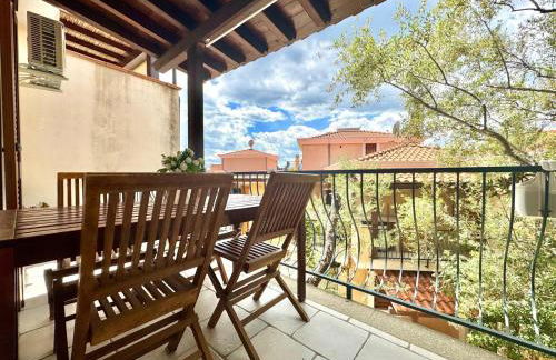 Sea Whisper - Joy Collection - Foto 31