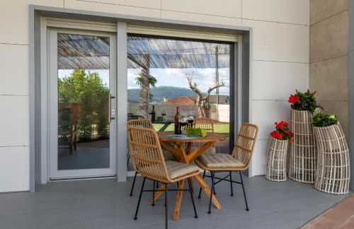 A Oliveira - Foto 30