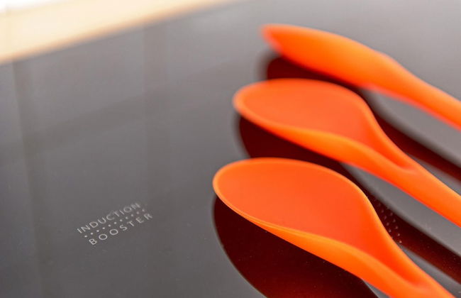 Sea Breeze Loft in Livorno - Foto 14