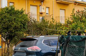 Scala dei Turchi Apartment - Foto 23