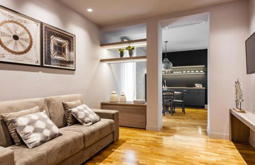 Ferrini Home - Etnea Collection - Foto 30