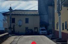 Casa Angelino - Foto 22