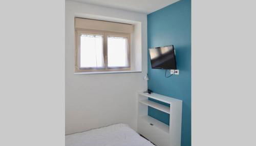 La petite maison 3 - Photo 5