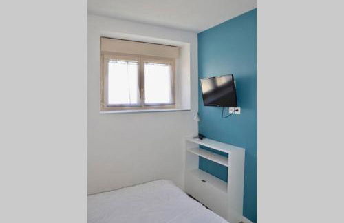 La petite maison 3 - Foto 5