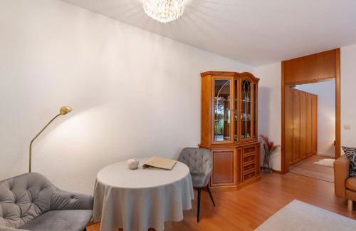 Ferienwohnung Wanderschön - Foto 16