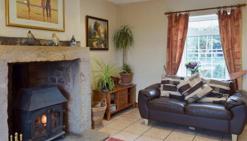 West Boundary Farm Cottage 1 - Foto 2