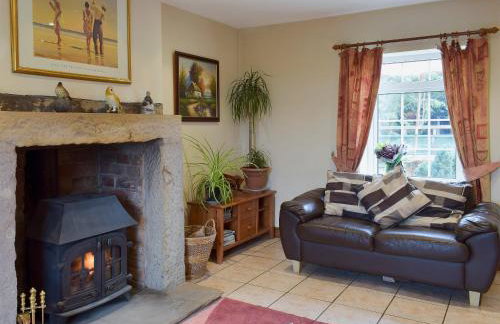 West Boundary Farm Cottage 1 - Foto 2