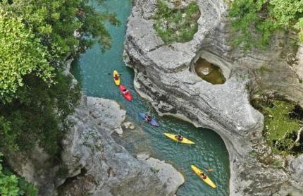 Villa Fonti - Photo 25