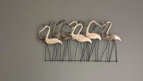 La perla bianca - Foto 4